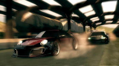 need for speed undercover mobile need for speed undercover mobile