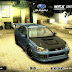 NFS Most Wanted New Safehouse