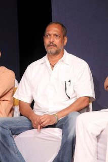 nana patekar facts nana patekar