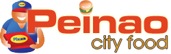 Peinao.gr