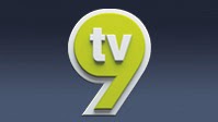 Online Streaming TV9.