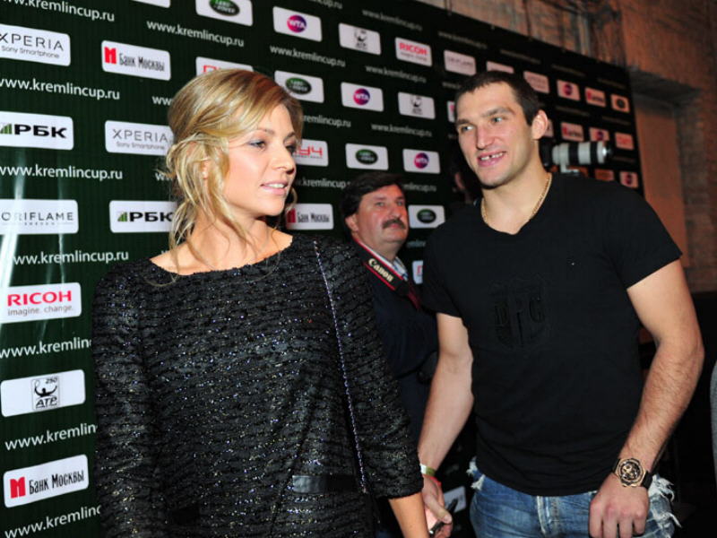 db Filmes Online: 2 Horas de Gatas Radicais