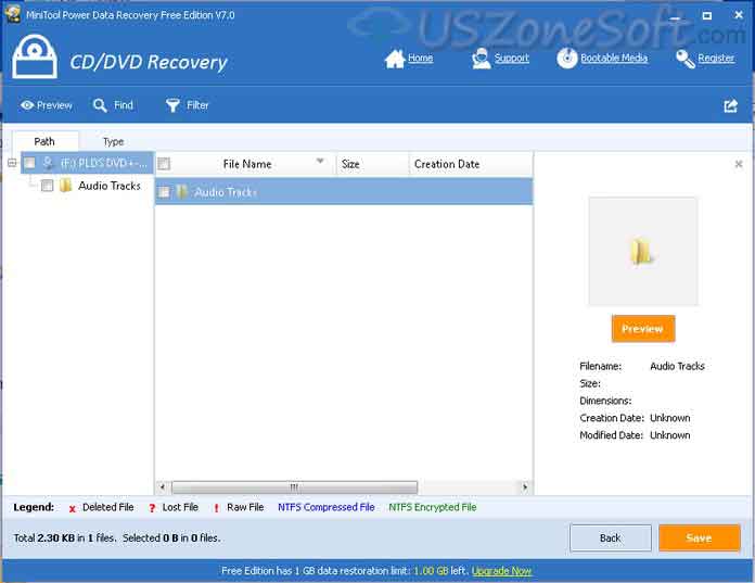 minitool power data recovery full version crack minitool power data recovery full version crack