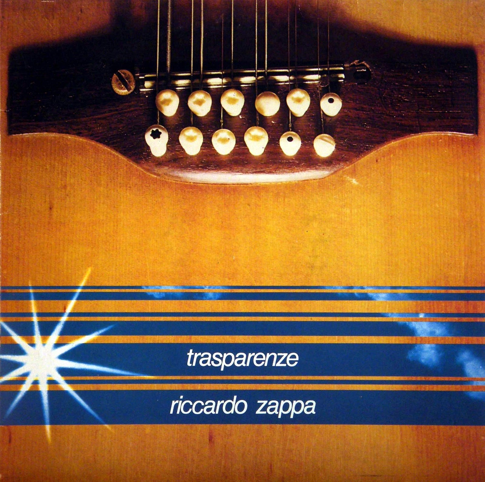 Ricardo Zappa Chatka Rar Files