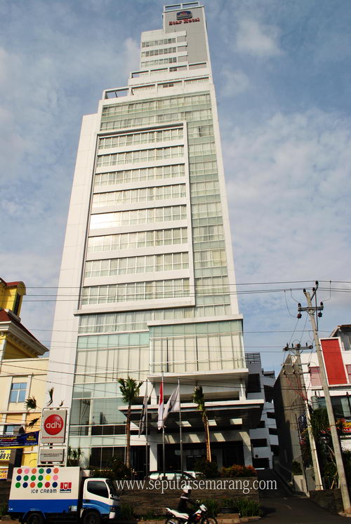 celebrity fitness kota semarang jawa tengah best western star hotel star apartment celebrity fitness kota semarang jawa tengah best western star hotel star apartment