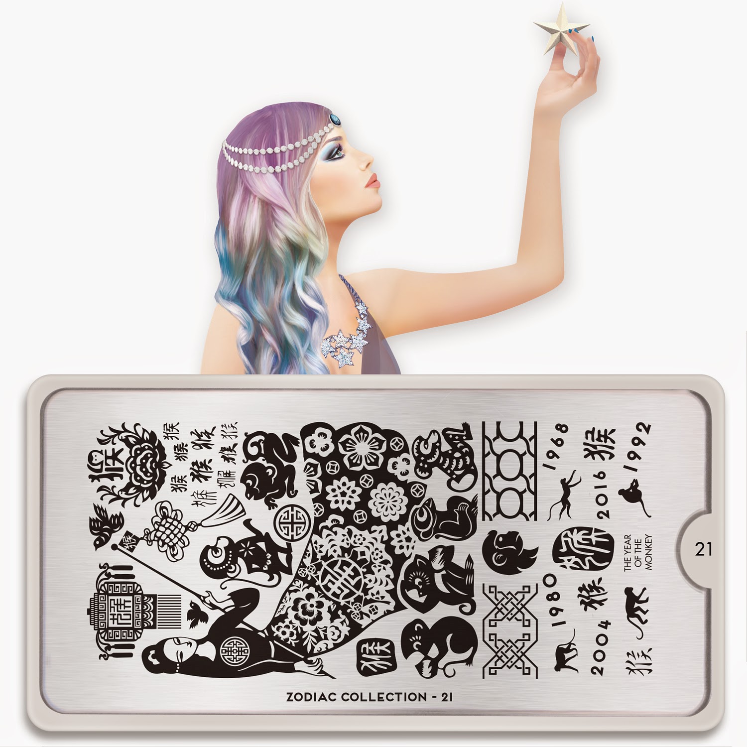 Doodlebug Design Inc Blog World Card Making Day 2019 Doodle