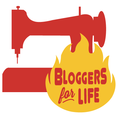 Bloggers for Life