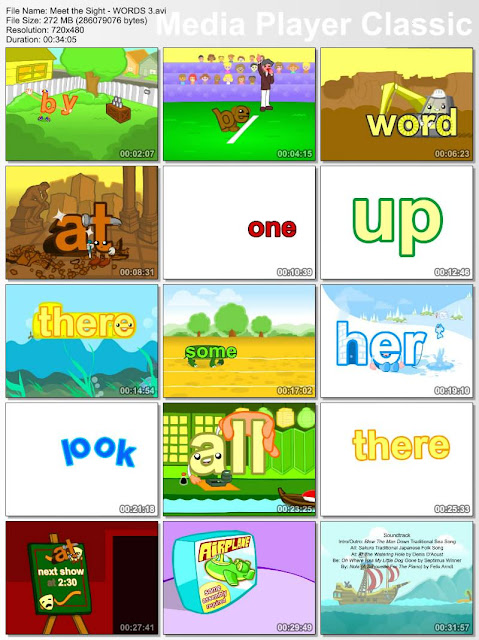 stories with sight words stories with sight words