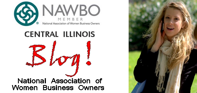 NAWBO Central Illinois