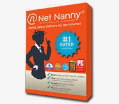 Net Nanny Download Crack 12