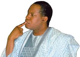 The Gates of Zion eBook by Pastor Chris Oyakhilome PhD