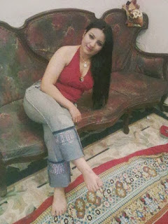 صور بنات مثيره تعارف بنات اليوم