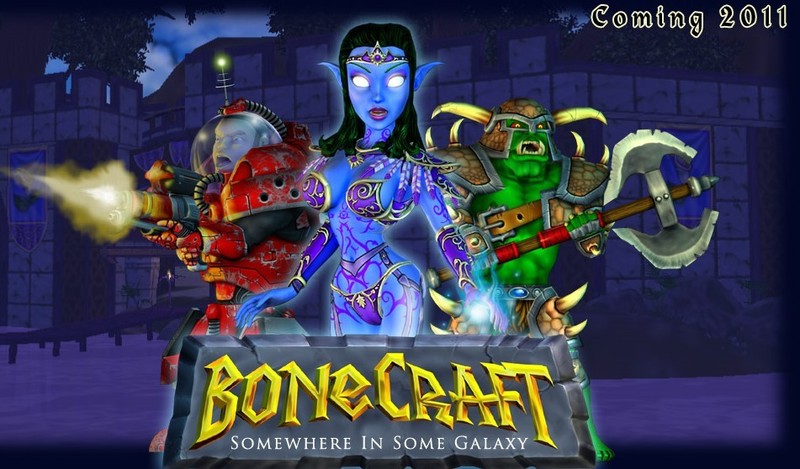 bonecraft videos bonecraft videos