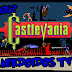 Você Sabia? - Curiosidades sobre Castlevania - NerdoidosTV