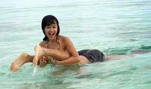 Gambar porno julia perez That Gambar porno julia perez