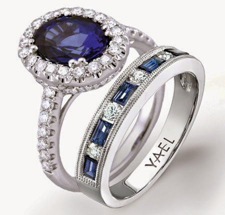 Model Cincin Kawin atau Cincin Pertunangan 2017/2018 Model Cincin Kawin atau Cincin Pertunangan 2017/2018