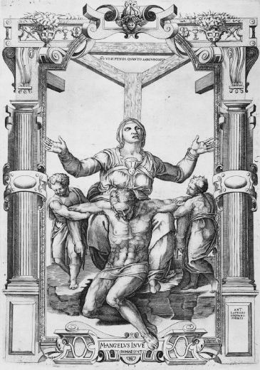 1e864815ab0a Jpg 800 1079 With Images Renaissance Paintings
