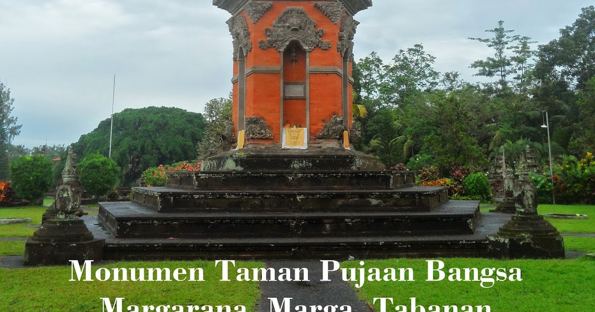 Lirik Lagu Daerah Indonesia Timur Lirik Lagu Bali Manis Lirik Lagu Daerah Indonesia Timur Lirik Lagu Bali Manis