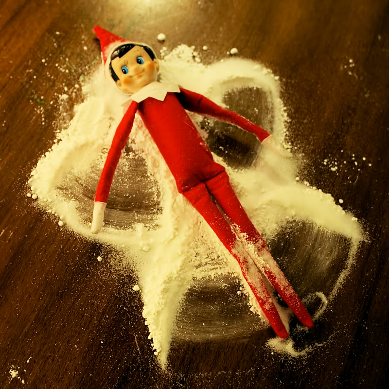 Your Story. Your Moments. Your Life. Long Island Photographer. Mr