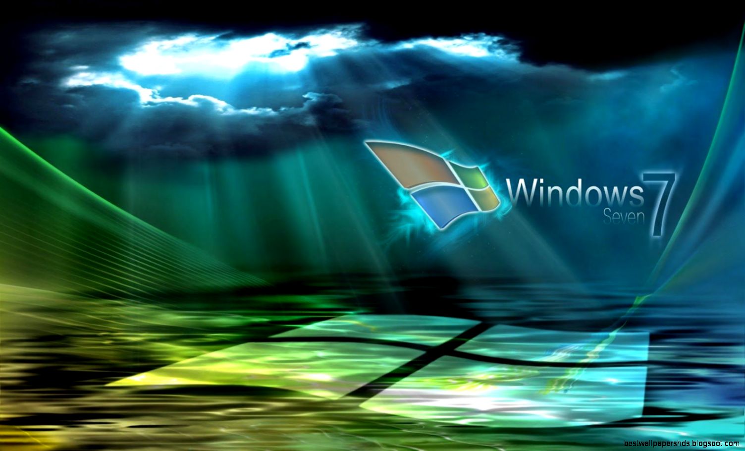 Free Wallpapers For PC Windows 7 Wallpaper Cave Free Wallpapers For PC Windows 7 Wallpaper Cave