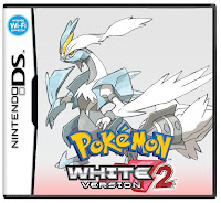 Pokémon Smash trará novidades de Pokémon Black 2 e Pokémon White 2 (DS) Pokemon_white_2_box_art+(1)