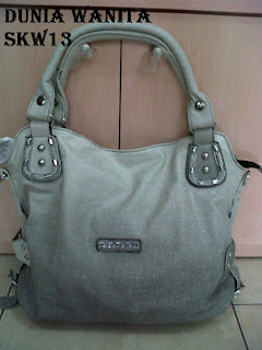tas wanita branded murah terbaru tas wanita branded murah terbaru