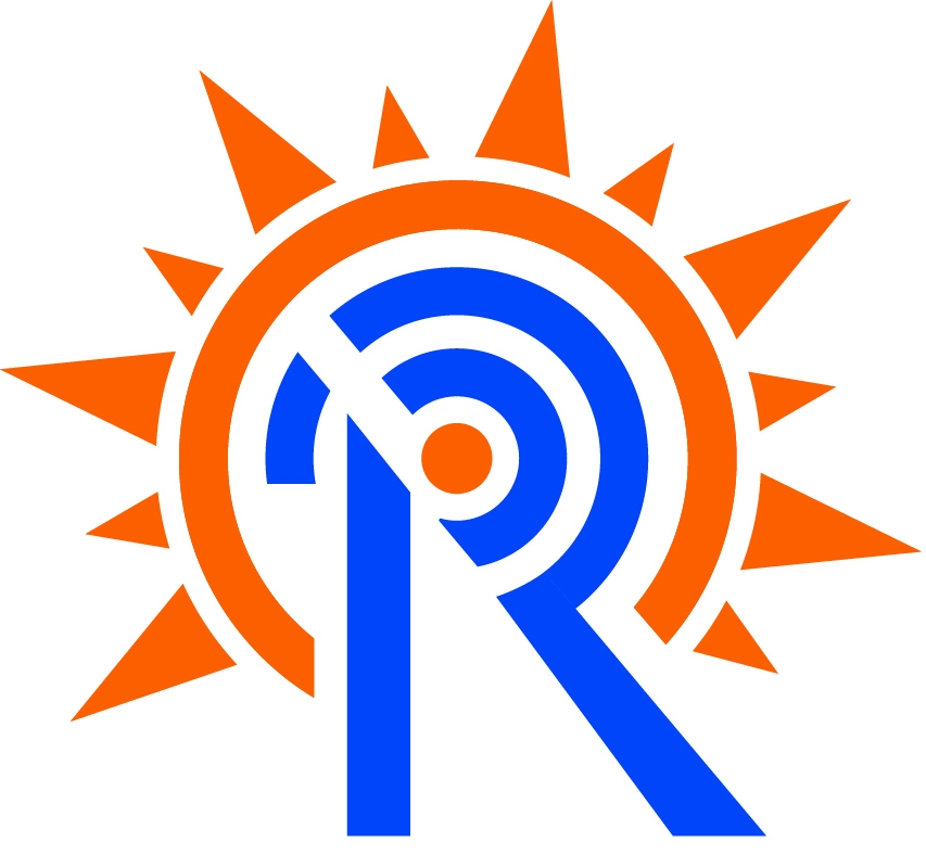 Ipr Logo