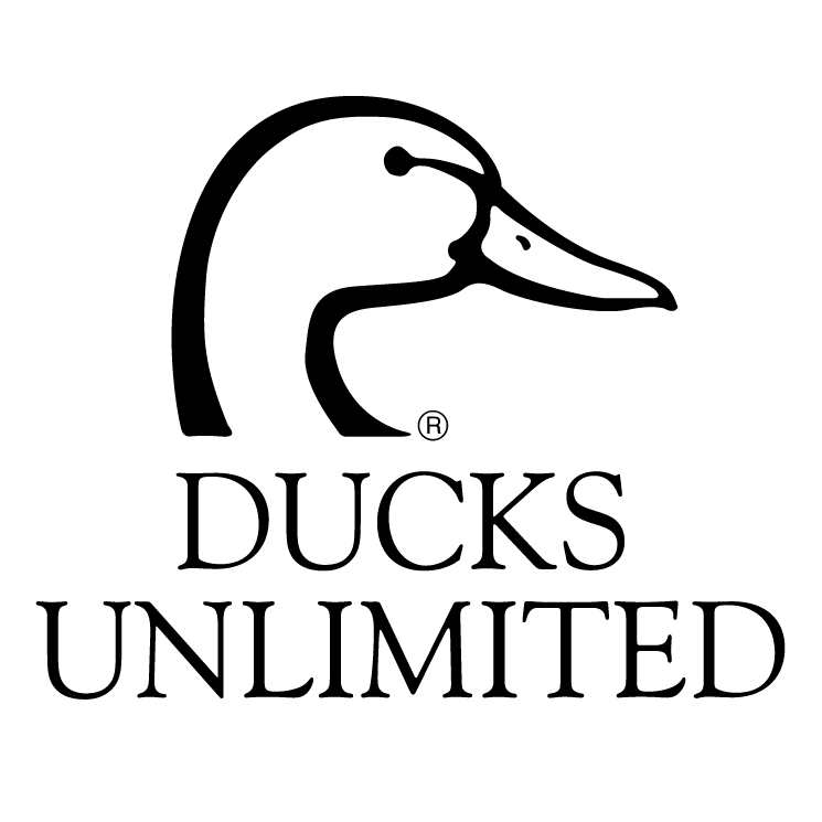 www.ducks.org