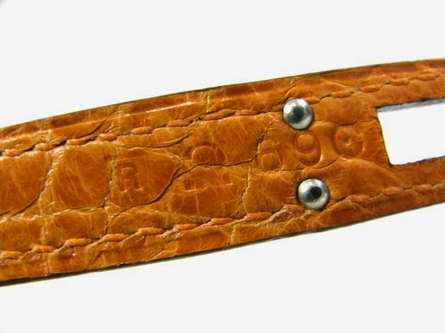 Frequently Asked Questions about the Golden Gate Bridge