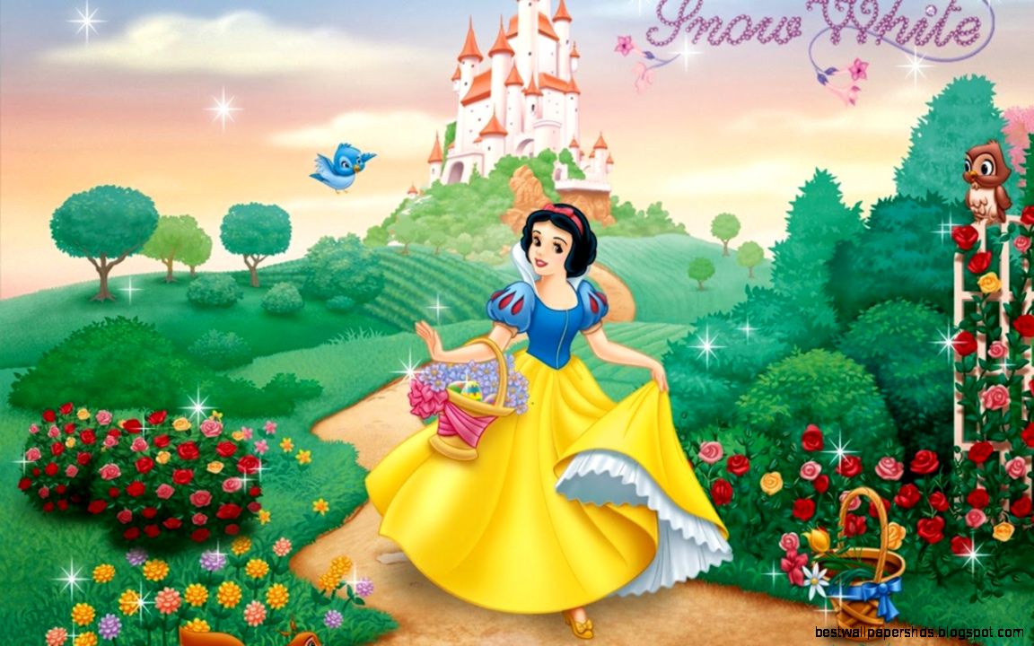 Disney HD Wallpapers Disney Princess Snow White HD Wallpapers Disney HD Wallpapers Disney Princess Snow White HD Wallpapers