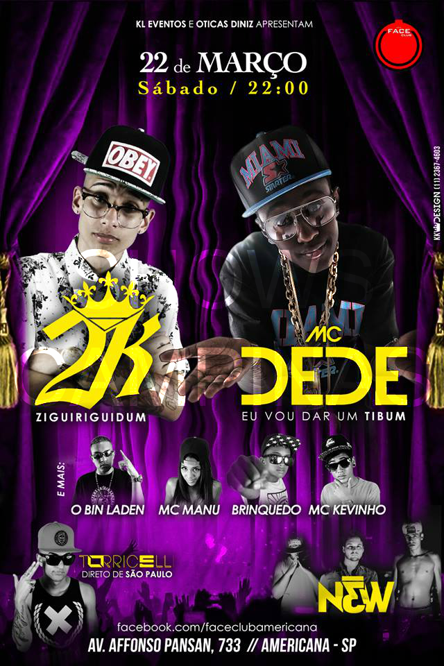 mc dede mc 2k mc bin laden 22 03 2014 americana mc dede mc 2k mc bin laden 22 03 2014 americana