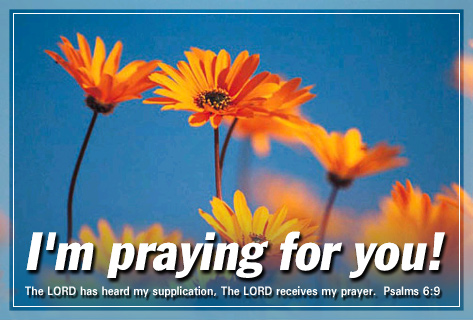 prayer_PrayingForYou2.jpg