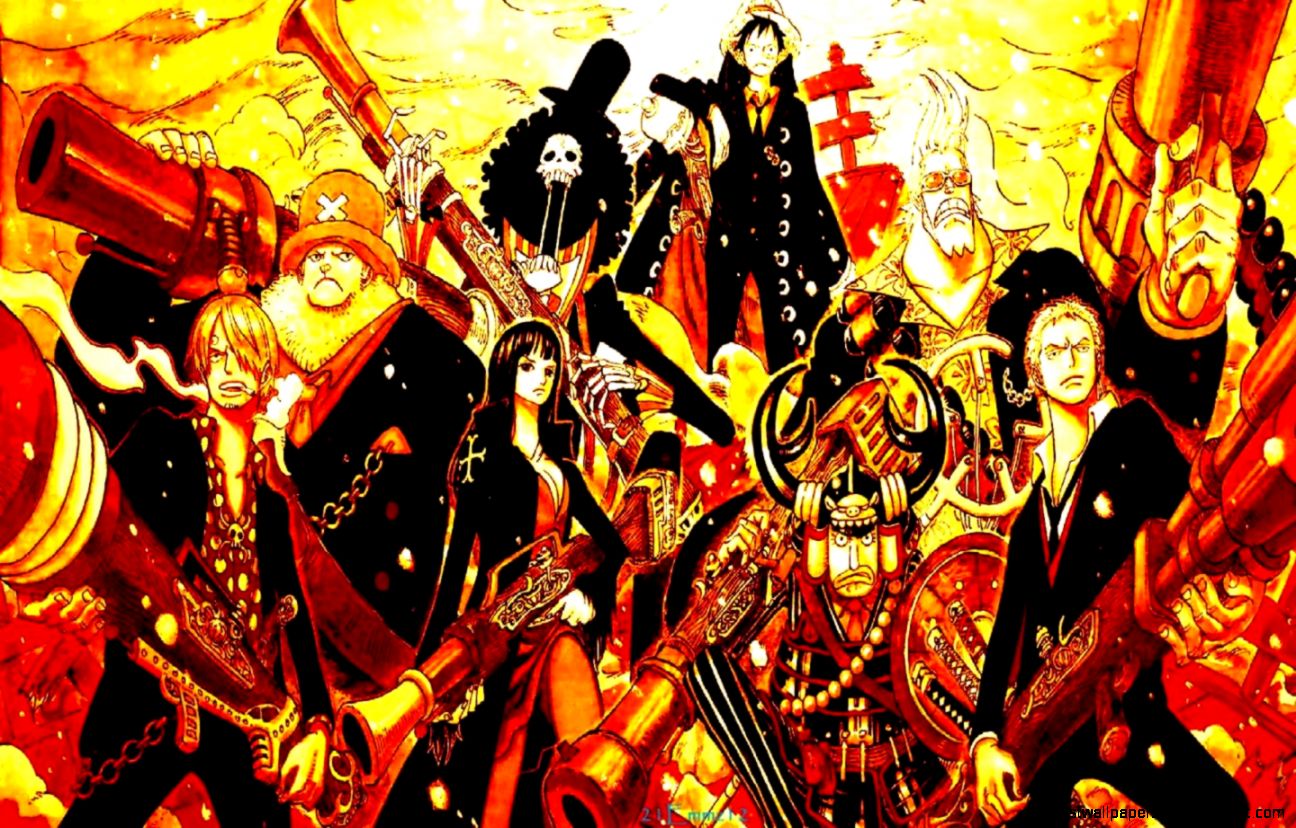 One Piece Wallpapers 1080p Wallpaper Cave One Piece Wallpapers 1080p Wallpaper Cave