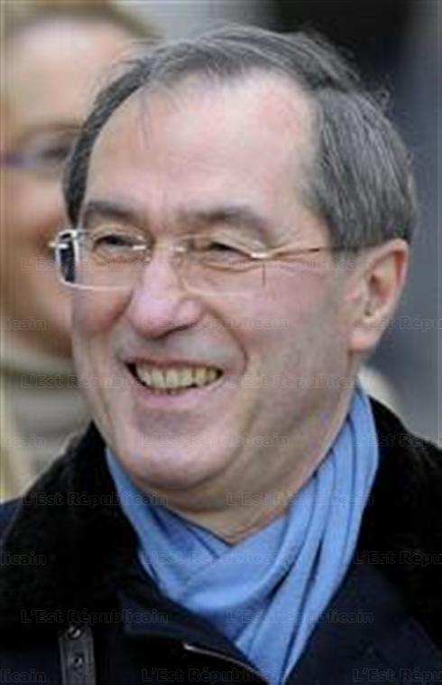 dating femme taverny