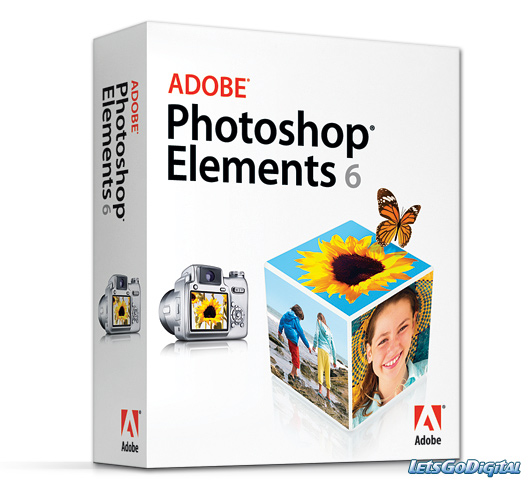 download adobe photoshop elements 6 free full version download adobe photoshop elements 6 free full version