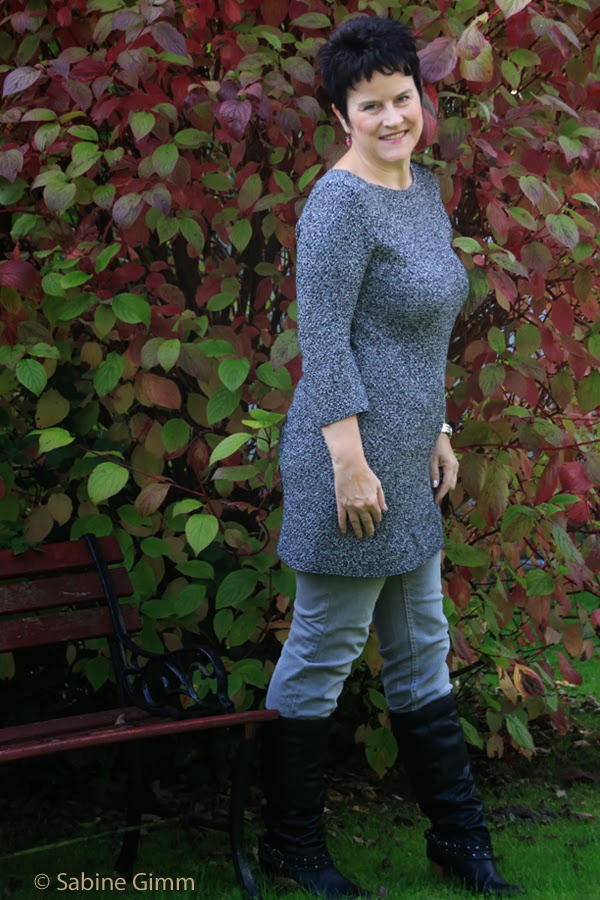 was mögt ihr lieber entweder oder