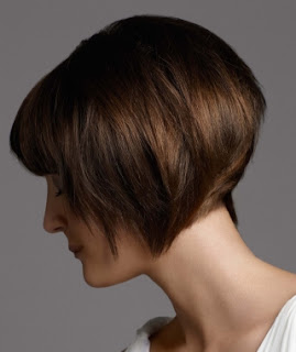 bob hairstyle back bob hairstyle back