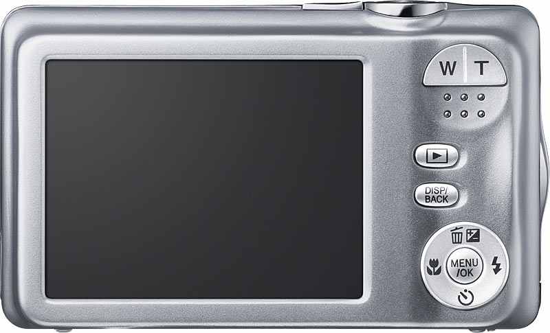 myfinepix studio review myfinepix studio review
