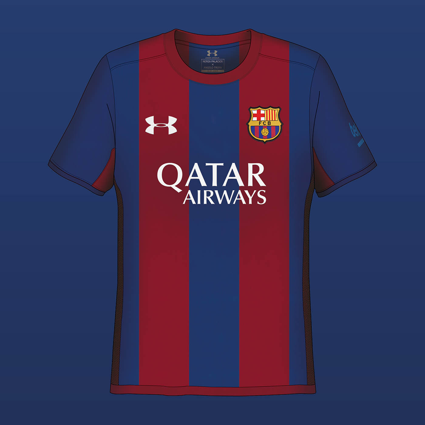 20-barcelona-jerseys-in-2-days-under-arm