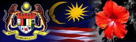 Malaysia Negara Ku