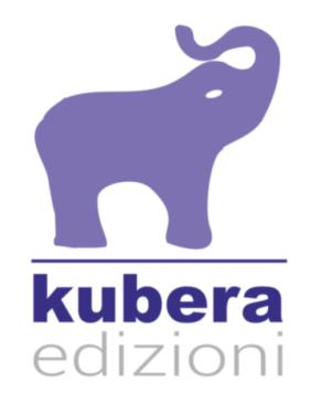 Kubera Edizioni