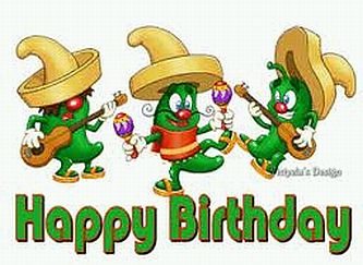 Felicidades D. Cara Ancha Tarjetas+Happy+Birthday+26