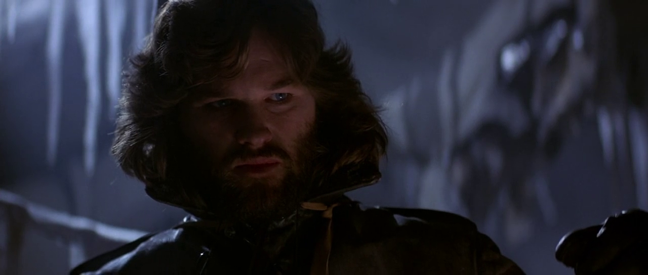 Weeds - S 7 E 11 - Une Mre Que Jaimerais Baiser