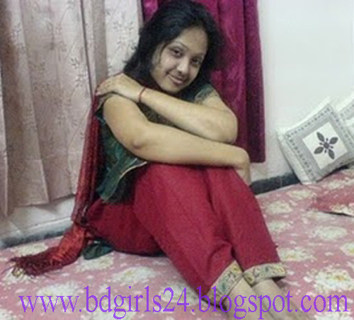 World top models picture Bangladeshi University girls sexy picture image