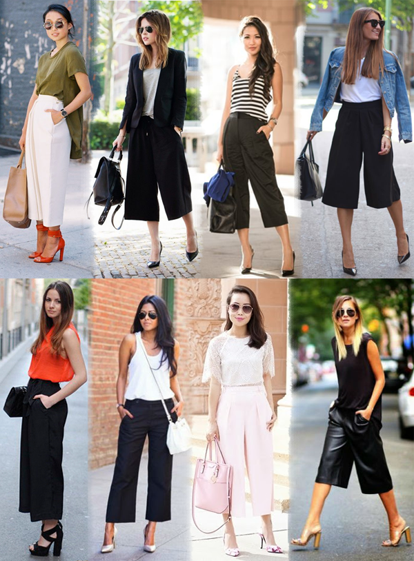 pantacourt mais justa