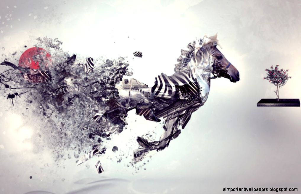 Abstract Disintegration Hd Wallpapers Inspiration Wallpapers Abstract Disintegration Hd Wallpapers Inspiration Wallpapers
