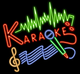 karaoke addiction bad singing kareoke english sing karoke singers singer fun songs along