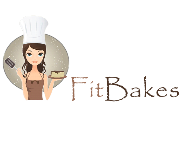 FitBakes