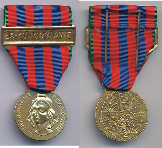 Médaille : A Potemkin, pour l'organisation de la vice-royauté  d'Ekaterinoslav et du district de Tauride, non daté. - Louvre Collections