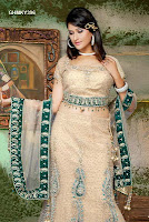 Bengali Saree